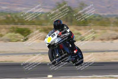 media/Nov-06-2023-Moto Forza (Mon) [[ce023d0744]]/4-Beginner Group/Session 4 (Turns 2 and 1 Exit)/